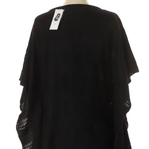 boo gemes Wool Pullover